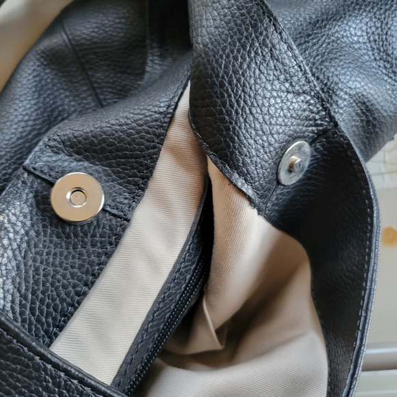 Claudia Firenze  bag - Picture 7 of 11